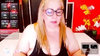 nayla_garner recorded nude video 12183