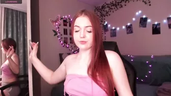 valerie_cutee recorded nude video 12186