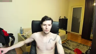 awesome_justin recorded nude video 12193