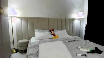 Evebel sexy sex cam chat