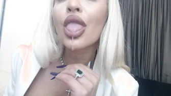 lovelyblondyxxx recorded nude video 12212