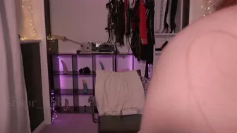 Spr_abby ass webcam video