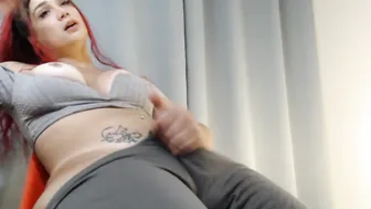 Sukanan lovense porn cam