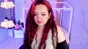 violeta_sub 01/16/2025 feet