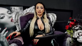 lexastonne recorded nude video 12232