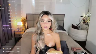 the_enchantressxx recorded nude video 12236