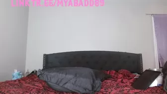 myabadd recorded nude video 12238