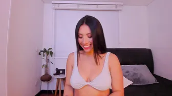 missflorida recorded nude video 12250