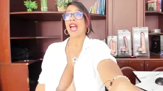 alixlong porn video chat 01-16-2025