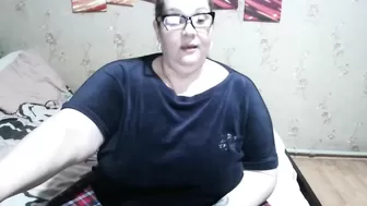 love_milanna recorded nude video 12265
