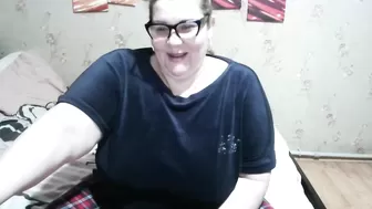love_milanna cam 16-Jan-25