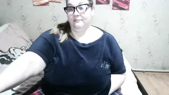 love_milanna recorded nude video 12265