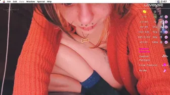 kryptosworld ftm sex porn cam