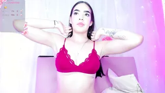Bubbles1_ premium porn (01-16-2025)