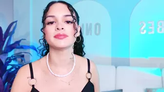 aprilrhodes_ recorded nude video 12291