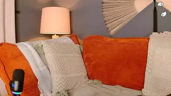 midnight__muse porn video hot live cam video
