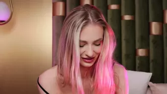 ameliaangell sex chat 16-Jan-25