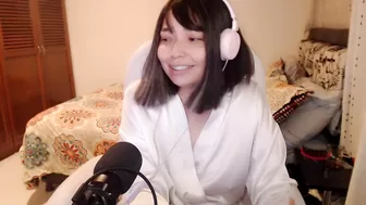 thetalkingbutt recorded nude video 12311
