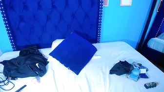 Indian_whore18 16-Jan-2025
