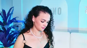 aprilrhodes_ recorded nude video 12318