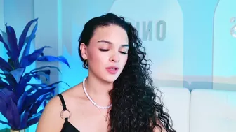 aprilrhodes_ recorded nude video 12318
