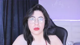 cassie_jim_ squirt 16-Jan-2025