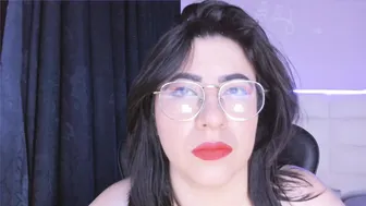 cassie_jim_ recorded nude video 12328