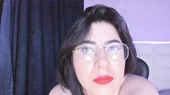 cassie_jim_ recorded nude video 12328