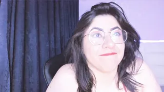 cassie_jim_ recorded nude video 12328