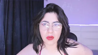 cassie_jim_ recorded nude video 12328