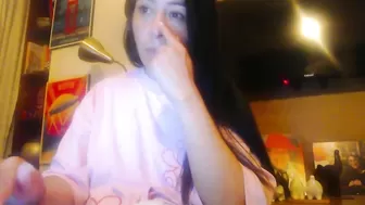 Anysophy young - (01-16-2025)