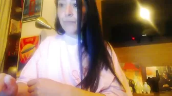 anysophy recorded nude video 12329