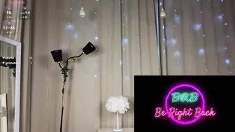 edinaackerman recorded nude video 12342