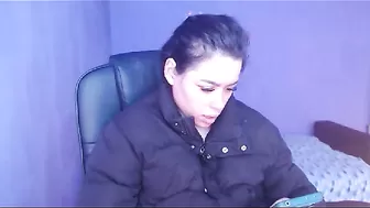prettyjulliette recorded nude video 12350