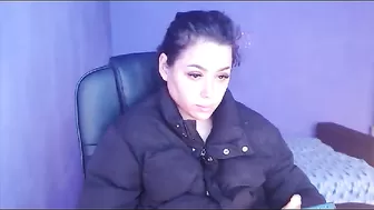 prettyjulliette recorded nude video 12350