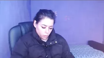 prettyjulliette recorded nude video 12350