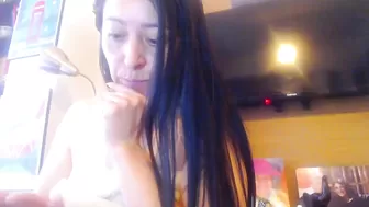 anysophy recorded nude video 12351