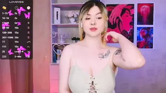 cutie_mili video 16-Jan-2025