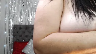 bivi_hot recorded nude video 12357