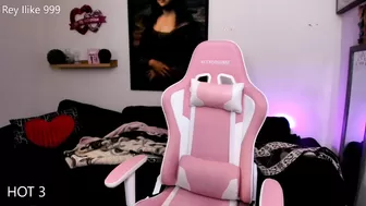 princess_cata_ ohmibod - 16-Jan-25