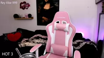 princess_cata_ recorded nude video 12361