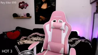 princess_cata_ ohmibod - 16-Jan-25