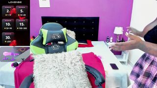 Brunna_brownn anal hot webcam video