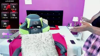 Brunna_brownn anal hot webcam video