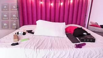 playfuljust_18 recorded nude video 12374