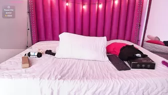 playfuljust_18 hot live cam video 01-16-2025