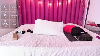 playfuljust_18 hot live cam video 01-16-2025