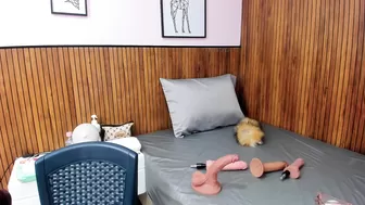 Evelin_belen porn cam video 16 January 2025