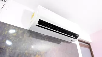 Evelin_belen porn cam video 16 January 2025