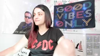 azucenaxxxgp recorded nude video 12387